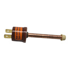 Högpressostat Perifalpumpen 12-25/Bonus Air 12