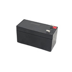 Batteri 12V HSPB 20-180