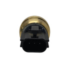 Lågtrycksensor ES V5+ AW20