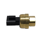 Lågtrycksensor ES V5+ AW20