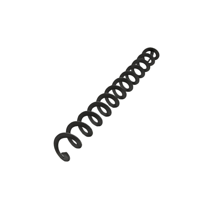 Turbulator TPK vv
