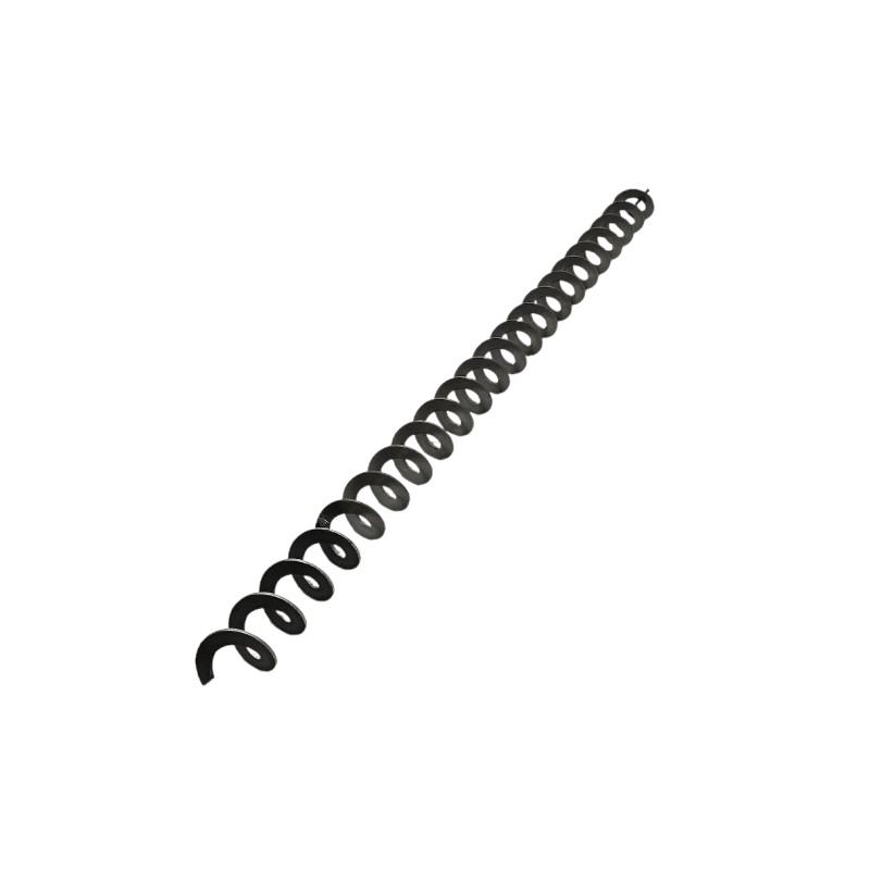 Turbulator MKI Excellent 40-50