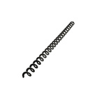 Turbulator MKI Excellent 40-50