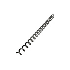 Turbulator Excellent 30