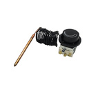 Drifttermostat Bonus Light MKI