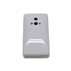 Luft/luft SMS-styrning MSA