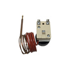 Min-termostat Solo Plus/Duo Pus/Solo Innova