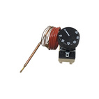 Min-termostat Solo Plus/Duo Pus/Solo Innova