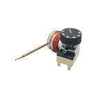 Min-termostat Solo Plus/Duo Pus/Solo Innova