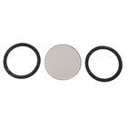 Tittglas med packningar Solo Plus/Duo Plus