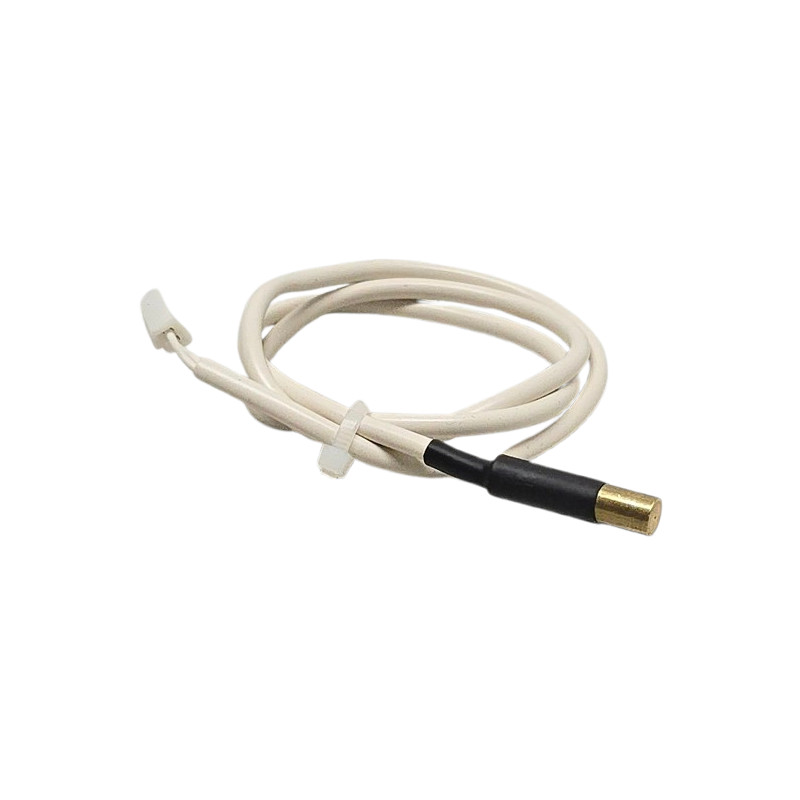 Temperaturgivare Aqua Prismatic 50-145L