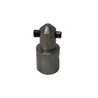 Rostermotoradapter HSPB 50