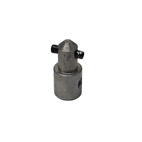 Rostermotoradapter HSPB 50