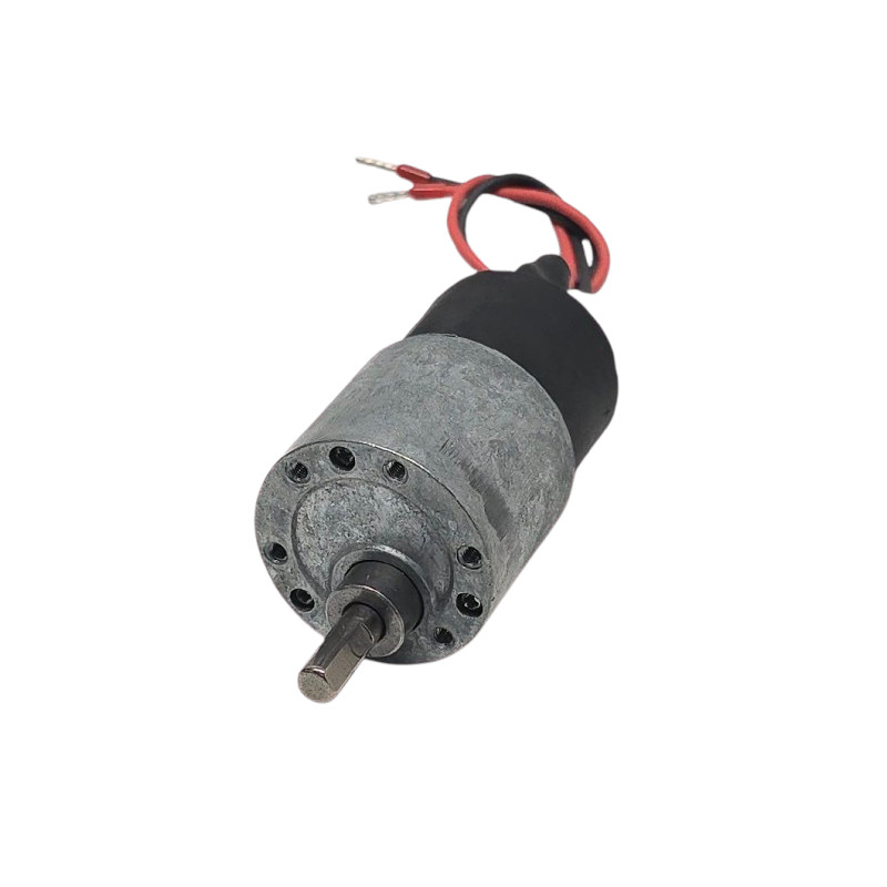 Rostermotor HSPB 50