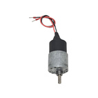 Rostermotor HSPB 50