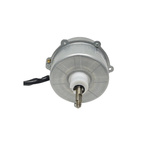 Fläktmotor Perifalpumpen 8-20