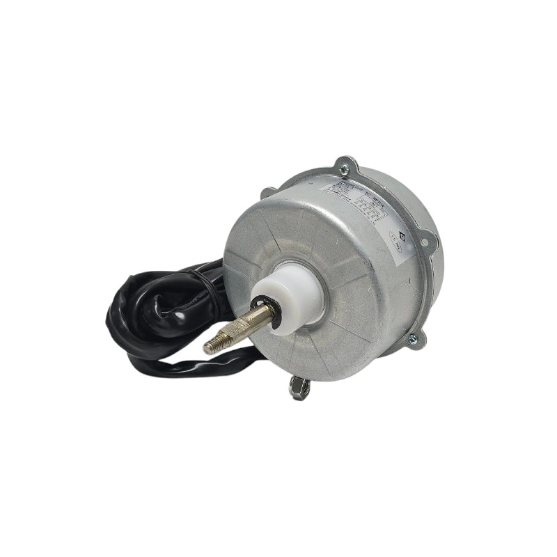 Fläktmotor Perifalpumpen 8-20