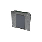 Kontrollpanel LCD EcoBasic 30-160