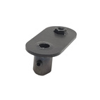 Motorarm tubrensning EcoBasic 50-160