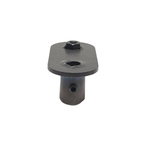 Motorarm tubrensning EcoBasic 50-160