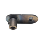 Motorarm tubrensning EcoBasic 50-160