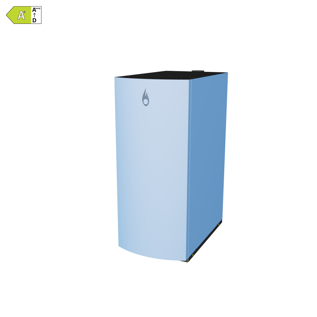 Vedpanna Excellent 40 Standard