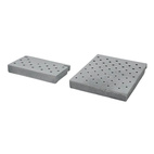 Rostersats HSPB 100c,d