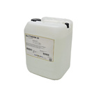 Propylenglykol konc. 1 L