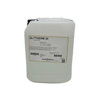 Propylenglykol konc. 1 L