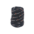 HS Perifal Buff