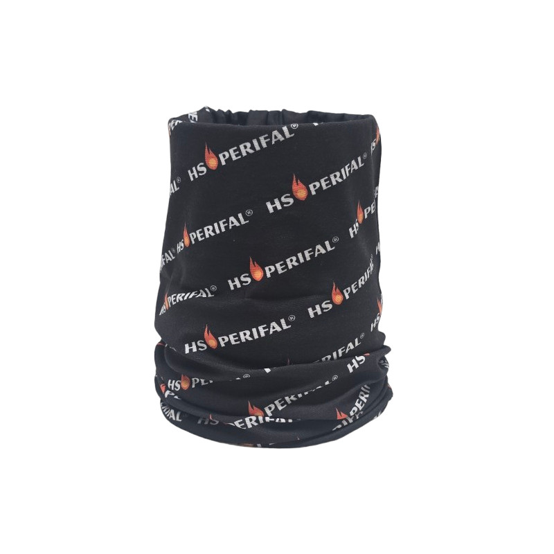 HS Perifal Buff