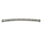 Diffusiontät Flexslang R/R 600mm DN32