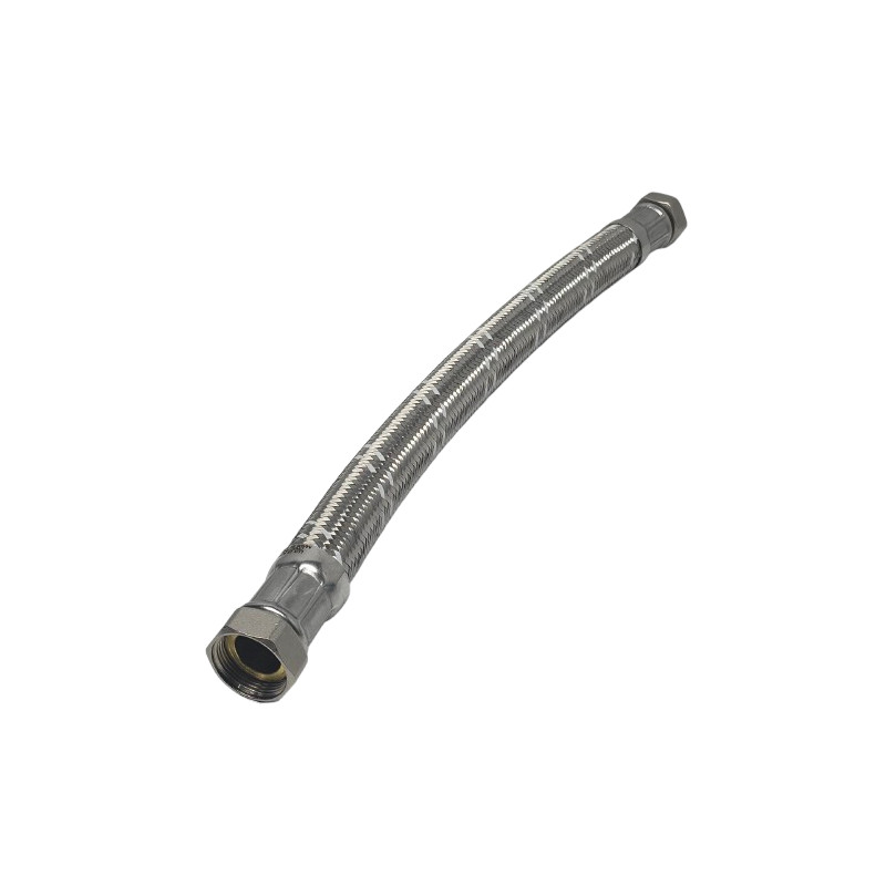 Diffusiontät Flexslang R/R 600mm DN32