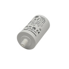 Kondensator 6,3uF Baltur BTL
