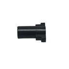 Pumpmotorkoppling Baltur BTL