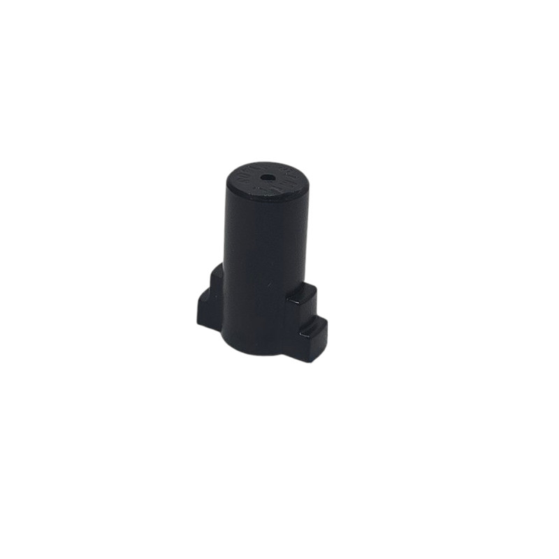 Pumpmotorkoppling Baltur BTL