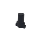 Pumpmotorkoppling Baltur BTL
