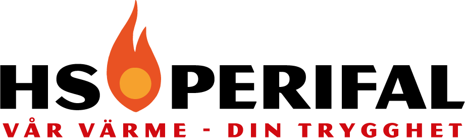 HS Perifal