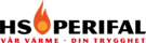 HS Perifal