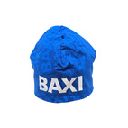 BAXI Mössa Blå