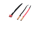 Temperaturgivare T2/T2B MDV Nature