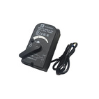 LK940 Växelventil ThermoMix Motor