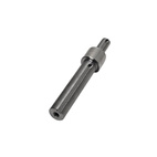 Motoraxel Gilles BH1/BH2
