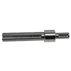 Motoraxel Gilles BH1/BH2