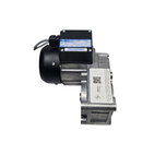 Stokermotor Gilles BH1/BH2
