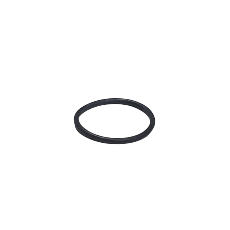 O-ring mutter laddningspaket Termovar
