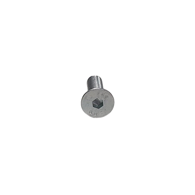 Insexsskruv luckram Solo Plus/Duo Plus