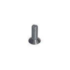 Insexsskruv luckram Solo Plus/Duo Plus