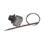 Min-termostat Solo Innova/Bonus 30