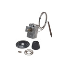 Min-termostat Solo Innova/Bonus 30